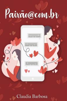 Paixão@com.br