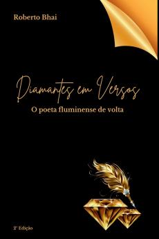 Diamantes Em Versos