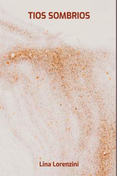 Tios Sombrios