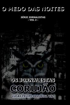 Os Jornalistas