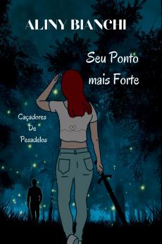 Seu Ponto Mais Forte