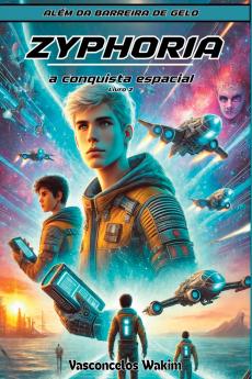 Depois Da Parede De Gelo