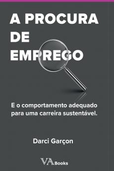 A Procura De Emprego