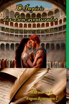 O Império Dos Bem-aventurados