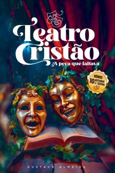 Teatro Cristão
