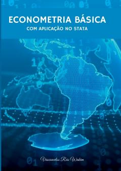 Econometria Básica