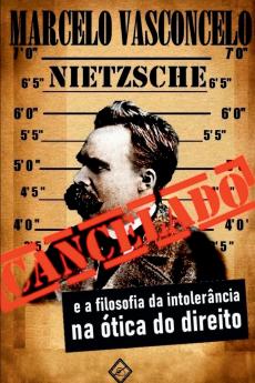 Nietzsche Cancelado