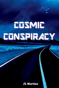 Cosmic Conspiracy