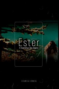 Ester