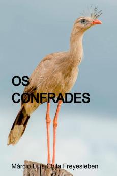 Os Confrades