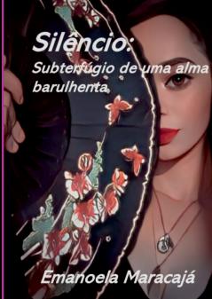 Silêncio