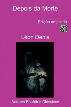 Depois Da Morte