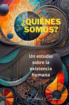 ��Qui��nes somos?