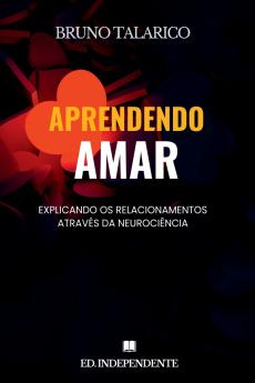Aprendendo Amar