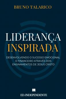 Liderança Inspirada