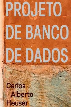 Projeto De Banco De Dados