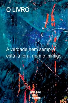 O Livro