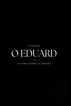 O Eduard