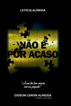 Não É Por Acaso
