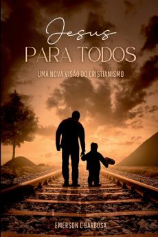 Jesus Para Todos