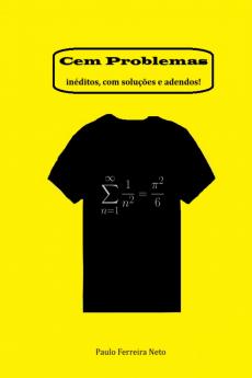 Cem Problemas