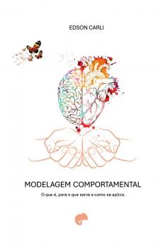 Modelagem Comportamental