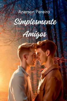 Simplesmente Amigos