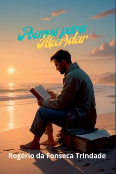 Poemas Para A(cor)dar