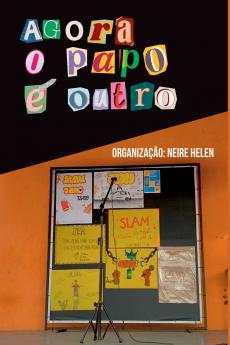 Agora O Papo É Outro