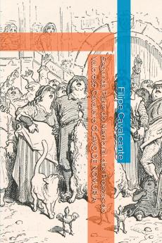 Segunda Parte Do Memorial Das Proezas Do Valoroso Cavaleiro