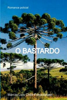 O Bastardo
