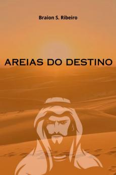 Areias Do Destino