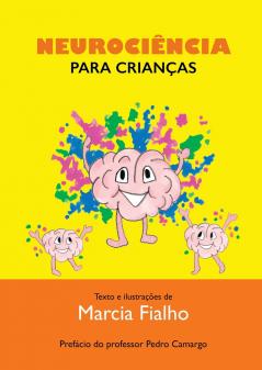 Neurociência Para Crianças