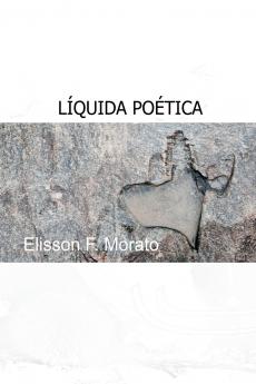 Líquida Poética