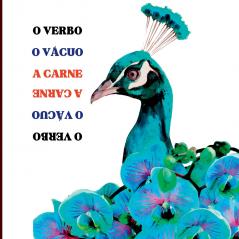 O Verbo O Vácuo A Carne