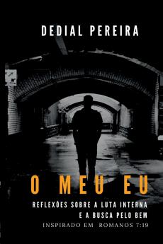 O Meu Eu