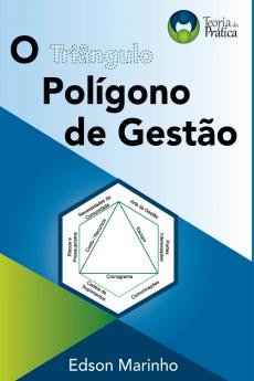 O Polígono De Gestão