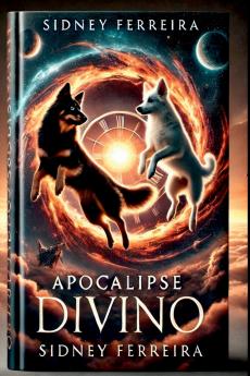 Apocalipse Divino