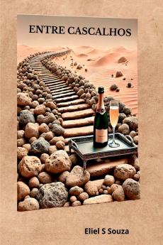 Entre Cascalhos