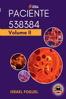 Paciente 538384