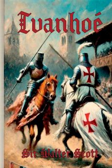 Ivanhoé