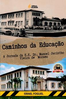 Caminhos Da Educação