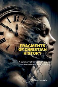 Fragments of Christian History