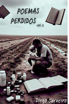 Poemas Perdidos