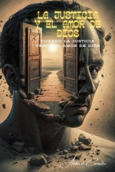La justicia y el amor de Dios