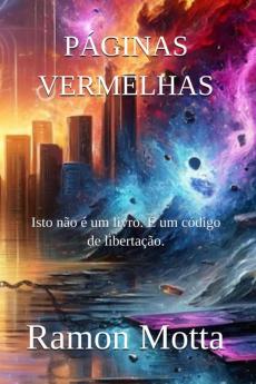 Paginas Vermelhas