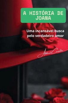 A História de Joana