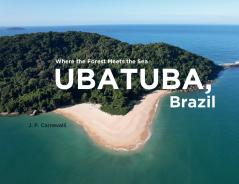 Ubatuba Brazil