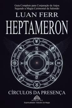 Heptameron