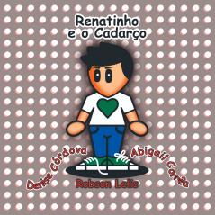 Renatinho E O Cadar��o